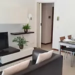 Апартаменты Il Dado