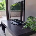 Il Dado Апартаменты *