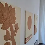 Апартаменты Il Dado *
