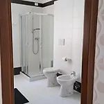 Il Dado Апартаменты *