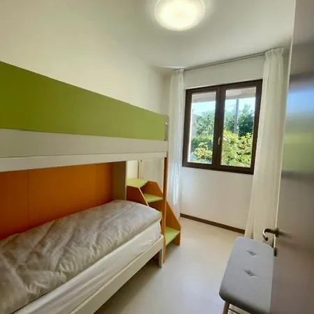 Il Dado Conegliano