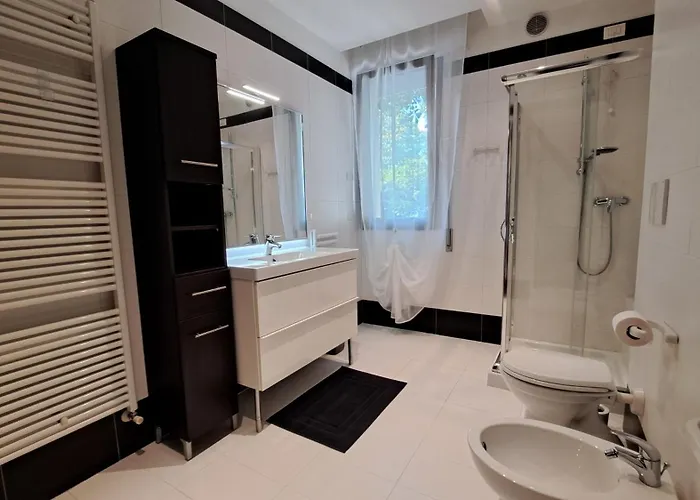 Il Dado * Conegliano