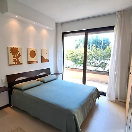 Il Dado Apartment Conegliano