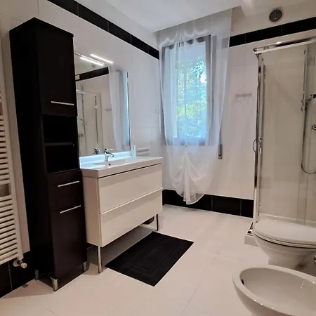 Il Dado * Conegliano